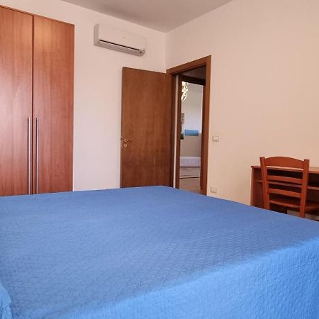 الشقق الفندقية أوترانتوفي  Catona House المظهر الخارجي الصورة