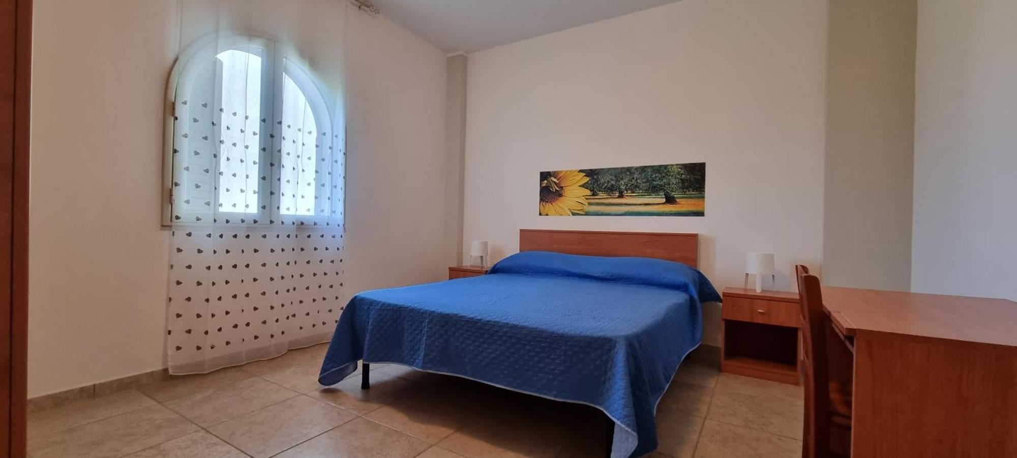 الشقق الفندقية أوترانتوفي  Catona House المظهر الخارجي الصورة