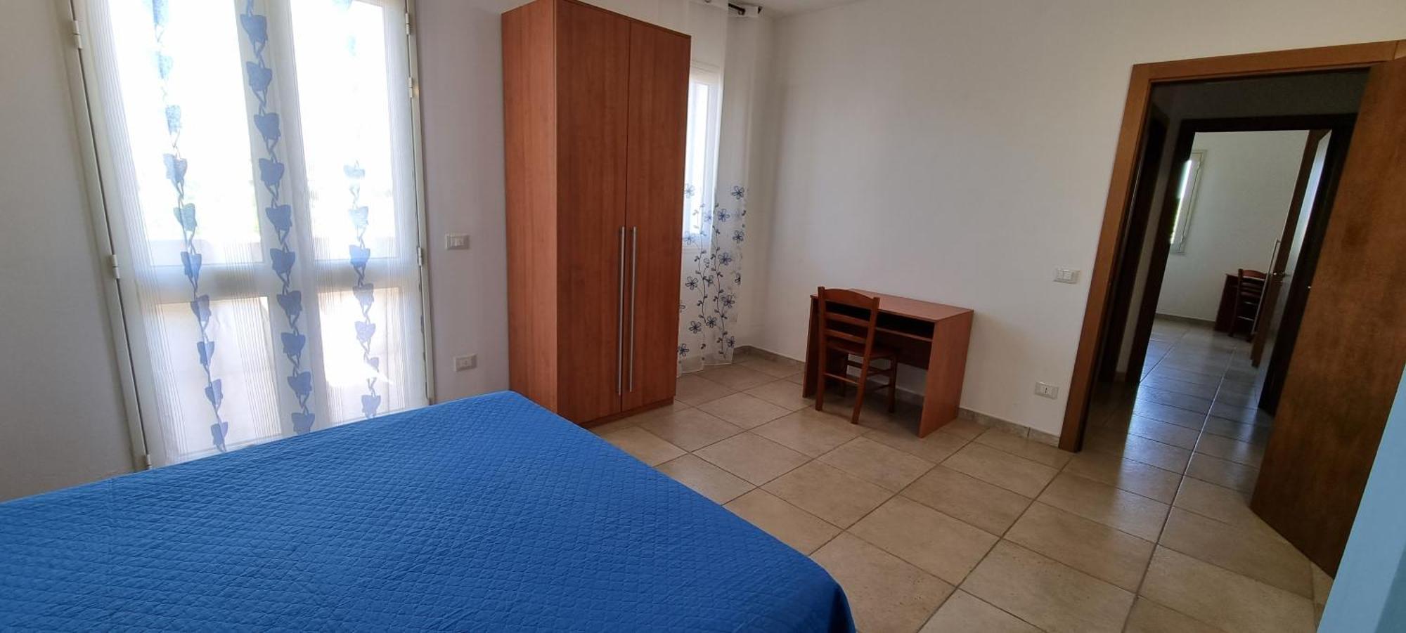 الشقق الفندقية أوترانتوفي  Catona House المظهر الخارجي الصورة