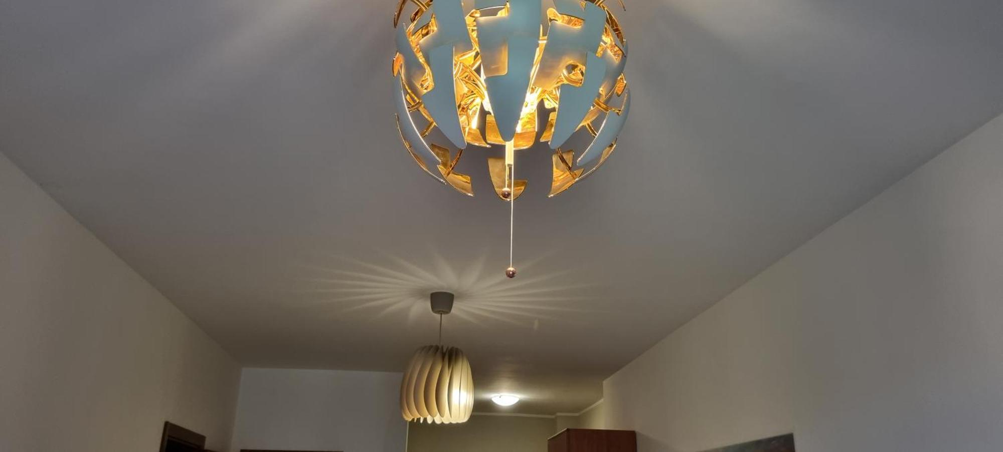 الشقق الفندقية أوترانتوفي  Catona House المظهر الخارجي الصورة